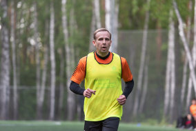 <a href="https://st.getinfootball.com/albums/1081490/64622654bcbae_1920.jpg" target="_blank">Завантажити оригінал</a>