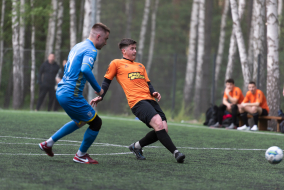 <a href="https://st.getinfootball.com/albums/1081490/6462265799057_1920.jpg" target="_blank">Завантажити оригінал</a>
