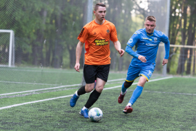 <a href="https://st.getinfootball.com/albums/1081490/646226595d761_1920.jpg" target="_blank">Завантажити оригінал</a>