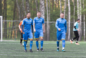 <a href="https://st.getinfootball.com/albums/1081490/6462265ab2d40_1920.jpg" target="_blank">Завантажити оригінал</a>