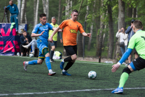 <a href="https://st.getinfootball.com/albums/1081490/6462265c46825_1920.jpg" target="_blank">Завантажити оригінал</a>
