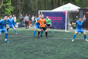 <a href="https://st.getinfootball.com/albums/1081490/6462265e157c1_1920.jpg" target="_blank">Завантажити оригінал</a>