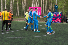<a href="https://st.getinfootball.com/albums/1081490/6462265fa07e2_1920.jpg" target="_blank">Завантажити оригінал</a>