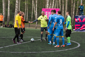 <a href="https://st.getinfootball.com/albums/1081490/64622661477a5_1920.jpg" target="_blank">Завантажити оригінал</a>