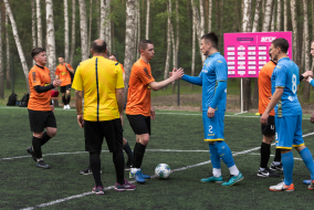 <a href="https://st.getinfootball.com/albums/1081490/64622662de3fe_1920.jpg" target="_blank">Завантажити оригінал</a>