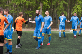 <a href="https://st.getinfootball.com/albums/1081490/6462266483bd9_1920.jpg" target="_blank">Завантажити оригінал</a>
