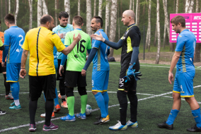 <a href="https://st.getinfootball.com/albums/1081490/646226668de13_1920.jpg" target="_blank">Завантажити оригінал</a>