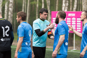 <a href="https://st.getinfootball.com/albums/1081490/646226683f6eb_1920.jpg" target="_blank">Завантажити оригінал</a>