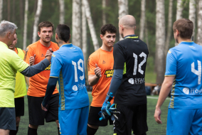 <a href="https://st.getinfootball.com/albums/1081490/646226698a4bb_1920.jpg" target="_blank">Завантажити оригінал</a>