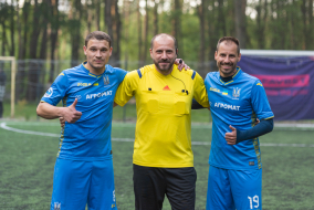 <a href="https://st.getinfootball.com/albums/1081490/6462266aedfbf_1920.jpg" target="_blank">Завантажити оригінал</a>