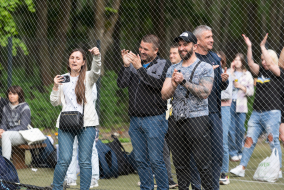 <a href="https://st.getinfootball.com/albums/1081490/6462266ca0295_1920.jpg" target="_blank">Завантажити оригінал</a>