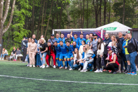 <a href="https://st.getinfootball.com/albums/1081490/6462266e4ad19_1920.jpg" target="_blank">Завантажити оригінал</a>