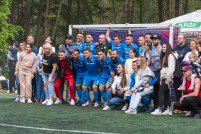 <a href="https://st.getinfootball.com/albums/1081490/64622671bf843_1920.jpg" target="_blank">Завантажити оригінал</a>