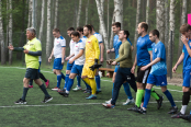 <a href="https://st.getinfootball.com/albums/1081491/6462272b8ef05_1920.jpg" target="_blank">Завантажити оригінал</a>