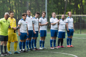 <a href="https://st.getinfootball.com/albums/1081491/6462272cf1b21_1920.jpg" target="_blank">Завантажити оригінал</a>