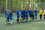 <a href="https://st.getinfootball.com/albums/1081491/6462272ea8979_1920.jpg" target="_blank">Завантажити оригінал</a>