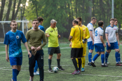 <a href="https://st.getinfootball.com/albums/1081491/6462273050203_1920.jpg" target="_blank">Завантажити оригінал</a>