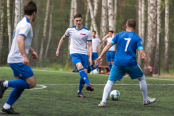 <a href="https://st.getinfootball.com/albums/1081491/64622731d5766_1920.jpg" target="_blank">Завантажити оригінал</a>