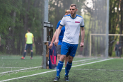 <a href="https://st.getinfootball.com/albums/1081491/646227333018c_1920.jpg" target="_blank">Завантажити оригінал</a>