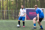 <a href="https://st.getinfootball.com/albums/1081491/646227348c7cb_1920.jpg" target="_blank">Завантажити оригінал</a>