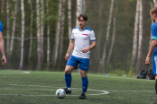 <a href="https://st.getinfootball.com/albums/1081491/646227360e7d0_1920.jpg" target="_blank">Завантажити оригінал</a>