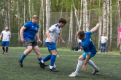 <a href="https://st.getinfootball.com/albums/1081491/646227379fad3_1920.jpg" target="_blank">Завантажити оригінал</a>