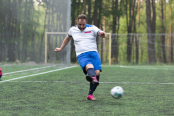<a href="https://st.getinfootball.com/albums/1081491/646227390cff6_1920.jpg" target="_blank">Завантажити оригінал</a>