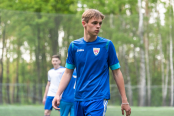 <a href="https://st.getinfootball.com/albums/1081491/6462273a941f6_1920.jpg" target="_blank">Завантажити оригінал</a>