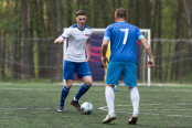 <a href="https://st.getinfootball.com/albums/1081491/6462273bc9a68_1920.jpg" target="_blank">Завантажити оригінал</a>