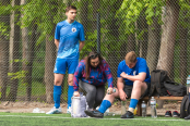 <a href="https://st.getinfootball.com/albums/1081491/6462273d42a75_1920.jpg" target="_blank">Завантажити оригінал</a>