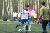 <a href="https://st.getinfootball.com/albums/1081491/6462273ee0dd9_1920.jpg" target="_blank">Завантажити оригінал</a>