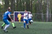 <a href="https://st.getinfootball.com/albums/1081491/646227403f3a6_1920.jpg" target="_blank">Завантажити оригінал</a>