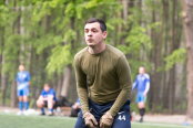 <a href="https://st.getinfootball.com/albums/1081491/64622741802b2_1920.jpg" target="_blank">Завантажити оригінал</a>
