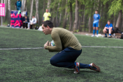 <a href="https://st.getinfootball.com/albums/1081491/646227446092e_1920.jpg" target="_blank">Завантажити оригінал</a>