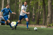 <a href="https://st.getinfootball.com/albums/1081491/64622745aa9e7_1920.jpg" target="_blank">Завантажити оригінал</a>