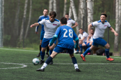 <a href="https://st.getinfootball.com/albums/1081491/64622746f2fba_1920.jpg" target="_blank">Завантажити оригінал</a>