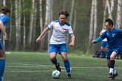 <a href="https://st.getinfootball.com/albums/1081491/646227483ce69_1920.jpg" target="_blank">Завантажити оригінал</a>