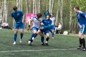<a href="https://st.getinfootball.com/albums/1081491/64622749e467c_1920.jpg" target="_blank">Завантажити оригінал</a>