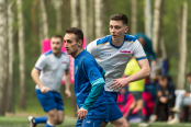 <a href="https://st.getinfootball.com/albums/1081491/6462274bb418e_1920.jpg" target="_blank">Завантажити оригінал</a>