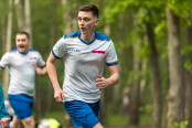 <a href="https://st.getinfootball.com/albums/1081491/6462274d4303a_1920.jpg" target="_blank">Завантажити оригінал</a>
