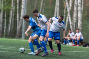 <a href="https://st.getinfootball.com/albums/1081491/6462274ec2e1e_1920.jpg" target="_blank">Завантажити оригінал</a>