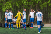 <a href="https://st.getinfootball.com/albums/1081491/6462275067b98_1920.jpg" target="_blank">Завантажити оригінал</a>
