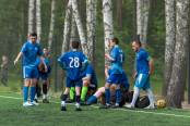 <a href="https://st.getinfootball.com/albums/1081491/64622751e6c29_1920.jpg" target="_blank">Завантажити оригінал</a>