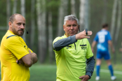 <a href="https://st.getinfootball.com/albums/1081491/6462275345671_1920.jpg" target="_blank">Завантажити оригінал</a>