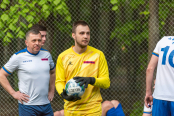 <a href="https://st.getinfootball.com/albums/1081491/64622754a50b4_1920.jpg" target="_blank">Завантажити оригінал</a>