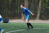 <a href="https://st.getinfootball.com/albums/1081491/646227561c98e_1920.jpg" target="_blank">Завантажити оригінал</a>