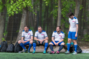 <a href="https://st.getinfootball.com/albums/1081491/64622757cf38b_1920.jpg" target="_blank">Завантажити оригінал</a>