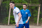 <a href="https://st.getinfootball.com/albums/1081491/64622759796b8_1920.jpg" target="_blank">Завантажити оригінал</a>