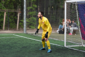 <a href="https://st.getinfootball.com/albums/1081491/6462275adc370_1920.jpg" target="_blank">Завантажити оригінал</a>