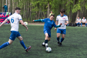 <a href="https://st.getinfootball.com/albums/1081491/6462275c4e00f_1920.jpg" target="_blank">Завантажити оригінал</a>